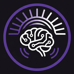 Logo de Chronos